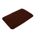 thumbnail image 4 of Summer Doormat Front Door Mat Rubber Non Slip Backing Funny Doormats Indoor Outdoor Rug for Indoor and Outdoor Use, Front Door, Farm House, Outside Porch, Entryway and Patio, 4 of 7