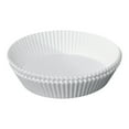 thumbnail image 2 of Dvkptbk Kitchen Paper Fryer Disposable Paper Liner Special Barbecue Baking for Fryer Is Easy to Stick and Oil Absorption Circular Kitchen Paper Home & Garden, 2 of 6