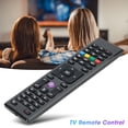thumbnail image 4 of Control remoto controlador de TV pequeño sensible para TV, 4 of 8