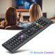 thumbnail image 4 of Control remoto controlador de TV pequeño sensible para TV, 4 of 8