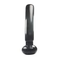 thumbnail image 4 of koolsoo Inflatable Kids Punching Bag Children Boxing Bag for Fitness Training Sports, 4 of 9