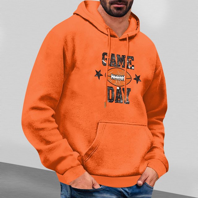 Fiudx Sudadera con Capucha, Chaqueta Ligera y Transpirable, Diseño de Estampado Elegante, Ajuste Cómodo para Ropa Deportiva, Gimnasio, Ciclismo y Running, Prenda Esencial de Moda Masculina, Material