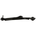thumbnail image 2 of Delphi Control Arm Fits select: 2012-2019 FIAT 500, 2 of 5