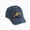 A6-BU1, variant on Gibobby Toddler Baseball Hat Excavator Car Pattern Trucker Hat Adjustable Sun Hat Big Brother Gift for Boys Girls 12-18 Months 1-4T(One Size,BU1)