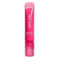 thumbnail image 1 of Gloss Nyx Professional Makeup Jelly Job Juicy Jelly de 8ml, 1 of 6