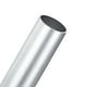 thumbnail image 1 of Tubo redondo de aluminio 6063 de 1 paquete, 32mmx35mm(IDxOD) 100mm de longitud, 1 of 7