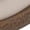 Beige, variant on YLYL Women's Penny Loafers Comfortable Casual Slip on Business Work Office Driving Moccasins Shoes