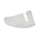 thumbnail image 2 of Mica Casco Transparente Roda Drift, 2 of 3