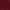 Luscious Merlot Red, variant on Mainstays Performance Recycled Polyester Bath Rug, Soft Silver, 20" x 34"