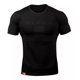 thumbnail image 1 of Playera Deportiva Muscle Fit, Casual, Gym, Entrenamiento., 1 of 1