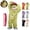 Dark Green, variant on Mfakffe Kids Funny Big Mouth Monster Onesie Pajamas Hooded Full Body Matching Loungewear Warm Sleep Costume for Boys Girls Cold Weather Home Wear With Comb
