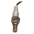 thumbnail image 2 of Applicable to Downstream Oxygen Sensor For Toyota Rav4 2013-2018, 2 of 3