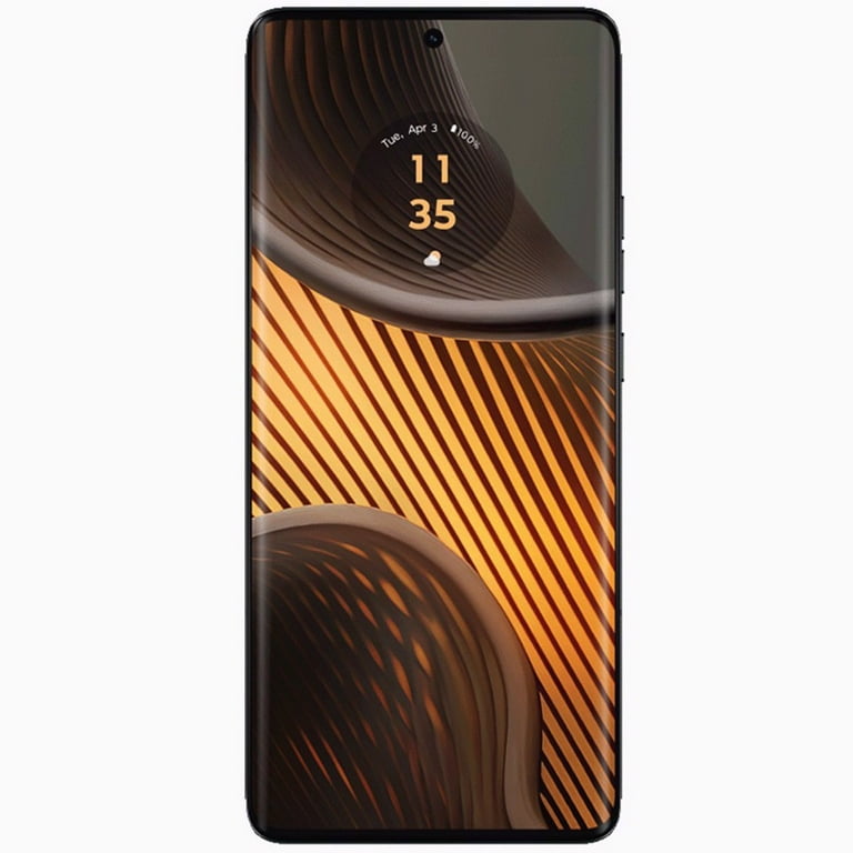 Motorola Edge 50 Ultra, Dual SIM, 1TB ROM + 16GB RAM, 5G, Unlocked Smartphone - International Version, Forest Grey - Walmart.com Motorola Edge 50 Ultra, Dual SIM, 1TB ROM + 16GB RAM, 5G, Unlocked Smartphone - International Version, Forest Grey - Walmart.com