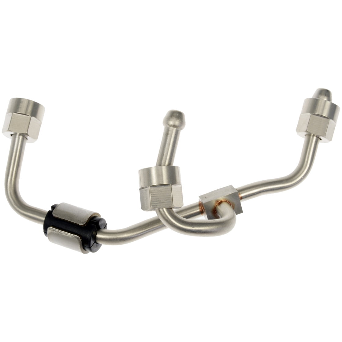 Dorman 809-004 Fuel Injection Fuel Feed Pipe for Specific Models