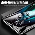 thumbnail image 2 of Protector de pantalla de vidrio templado 99D para Xiaomi Redmi 9, 9A, 9C, 8, 8A, 10, Note 10, 9, 8, 7 Pro, 8t, 9t, 10 t, 9s, 2 of 3