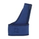 thumbnail image 2 of Férula Para Pulgar, Férula, Tiras De Aluminio, , Transpirable, Soporte Para Pulgar, Estabilizador Para Artritis, Esguinces, Fracturas, Azul, 2 of 7