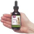 thumbnail image 3 of PetAlive AnalGlandz 2 Pack, 3 of 6