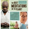 thumbnail image 5 of The Best Meditations on the Planet (Paperback), 5 of 5