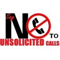 thumbnail image 3 of Bloqueador de llamadas hqtelecom Ultimate WiFi uBlocker con listas negras, 3 of 9
