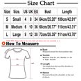 thumbnail image 3 of Ichuanyi liquidación de la moda femenina primavera de verano verano sin mangas sin mangas redondas blusas y sets ICHUANYI WER202308211680, 3 of 7