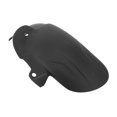 thumbnail image 4 of Guardabarros trasero de motocicleta, protector contra salpicaduras para Forza 350 Forza350 2020 2021 2022, 4 of 5