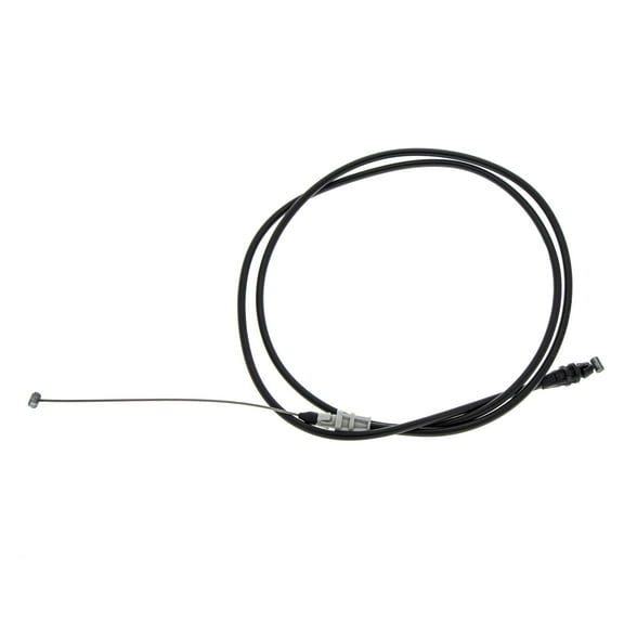 CUB CADET 946-04527 Chute 2-Way Cable 11530C 524SWE 526WE 528SWE 726TDE 90026C