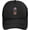 A1885, variant on Baseball Cap Adjustable Mesh Back for Men Women Workout Trucker Dad Snapback Hat Outdoor Sports Hip Hop Golf Gift