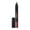Golden Arrow, variant on Lipstick Queen Cupids Bow Lipstick, Apollo, 0.07 Oz