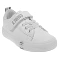 thumbnail image 1 of Tenis K-Swiss MINI TRINITY Infantil., 1 of 5