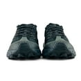 thumbnail image 5 of Merrell Agility Peak 5 Black Granite Men's Trail Running Shoes, Men's U.S. Shoe Size 10, 5 of 10