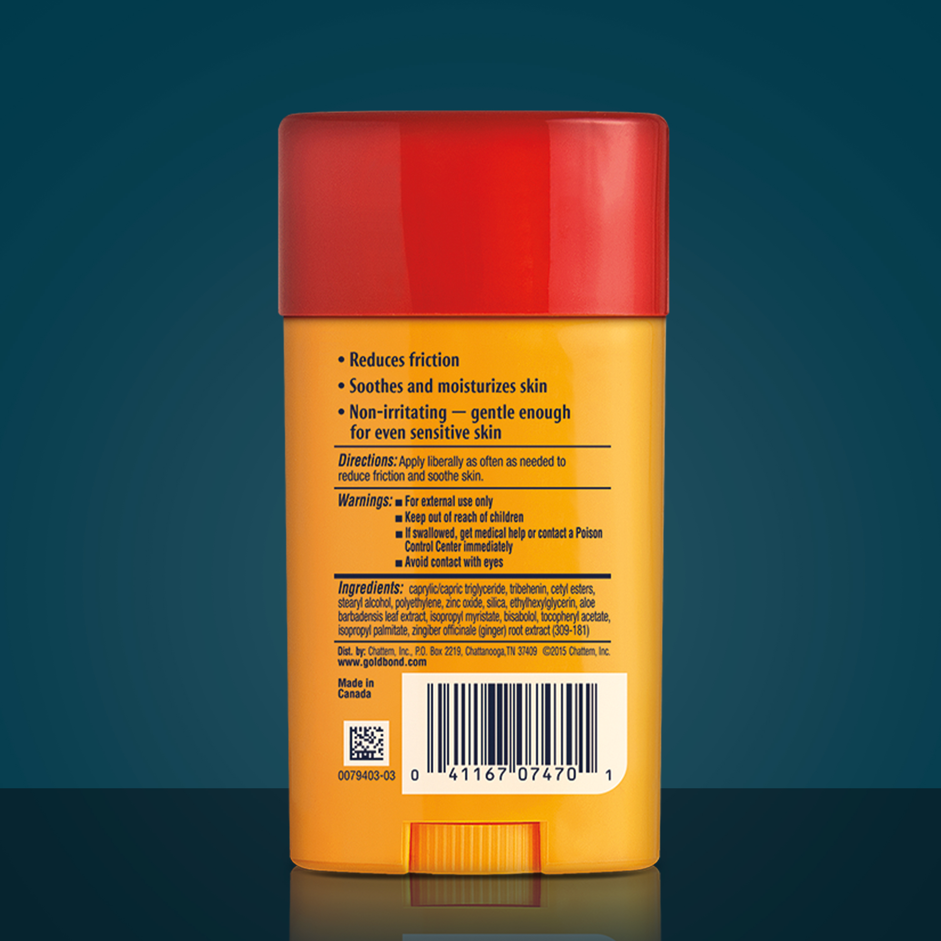 Product Review Walmart Com