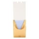 thumbnail image 5 of Hoja absorbente de aceite Papel sechoja aceite secante cuidado Toallitas absorbentes de aceite de lavanda Papel secante de aceite para la piel facial para el cuidado de la piel grasa, 5 of 7