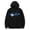 black, variant on Freya Skye stardust hoodie music tour outfits Drawstring Pocket Sweatshirt Men/women  fashion Pullover