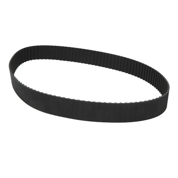 Cinturón De Nailon, Cinturón De Nailon Resistente, Rendimiento Estable Y Resistente AF65 1004 Resistencia Al Desgaste Duradera Para Automóvil