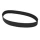 thumbnail image 1 of Cinturón De Nailon, Cinturón De Nailon Resistente, Rendimiento Estable Y Resistente AF65 1004 Resistencia Al Desgaste Duradera Para Automóvil, 1 of 7