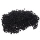 thumbnail image 5 of Armario de Muebles de Armario de Tapones de Plástico Piezas negro02 Colco Tapón del orificio de la bisagra, 5 of 6