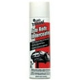 thumbnail image 2 of Radiator Specialty Company Auto Body Undercoating Spray - UV Resistant - 16 oz, Black, 2 of 2