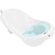 thumbnail image 3 of Bañera Fisher Price  4 En 1, 3 of 3