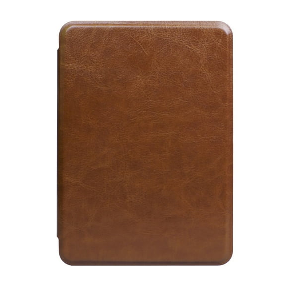 For Kindle Paperwhite for Case for Smart Cover 11th Hard for Case Cover for Kind