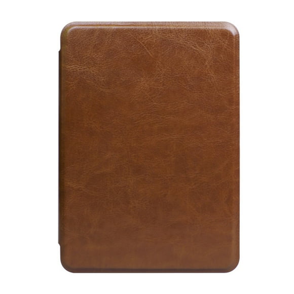 For Kindle Paperwhite Case Smart Cover 11th Hard Case Cover for Kindle 6.8''