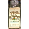 thumbnail image 3 of Everything but the Leftovers Seasoning Blend - 3 Packs (2.6 oz Each), 3 of 4