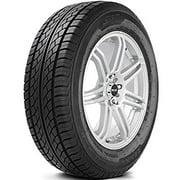Pegasus Zenna Sport Line 205/60R16 92 H Tire