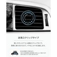 thumbnail image 4 of LAUNDRIN Parfum de Voiture 1EA - No.7, 4 of 4