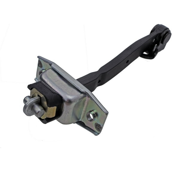 Dorman 924-942 Rear Left Door Check for Specific Toyota Models Fits select: 2001-2007 TOYOTA HIGHLANDER