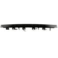 thumbnail image 1 of 3rd Brake Light High Mount Stop Light Red Tail Brake Light Barke Lamp For   3rd Brake Light High Mount 1R3Z13A613AB Smoked Lens Fit For   1999-2004, 1 of 8