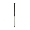 thumbnail image 3 of KarParts360 For Cadillac Seville 1992 93 94 95 1996 Hood Lift Support | Black | Steel | 81 Pounds/36.7 Kilograms Maximum Force | 142 Kilograms/314 Pounds Minimum Force, 3 of 4