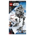 thumbnail image 2 of Set LEGO Star Wars Tm AT-ST de Hoth‎ 75322, 2 of 4