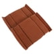 thumbnail image 2 of 2 piezas de la caja de la cámara insertos divisores divisores bolsas de la cámara inserta el organizador de la almohadilla separadora para suministros de almacenamiento de la cámara de mochila, 2 of 5