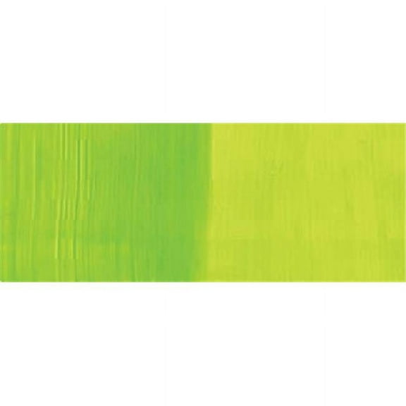 (Price/TU)Da Vinci DAV252-2 Watercolor Paint 37ml Leaf Green