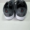 thumbnail image 3 of Mens NEW BALANCE 460V3 Grey Black Red Running Walking Shoes Size 8 4E M460LS3, 3 of 6